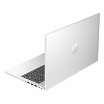 Laptop HP ProBook 455 G10 15,6" 16 GB RAM 512 GB SSD Qwerty Spanisch AMD Ryzen 5-7530U