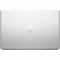 Ordinateur Portable HP ProBook 455 G10 15,6" 16 GB RAM 512 GB SSD Espagnol Qwerty AMD Ryzen 5-7530U