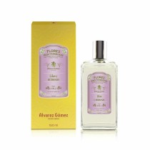 Parfum Femme Alvarez Gomez 100151 EDT 150 ml