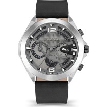 Men's Watch Police PEWJF2108701 (Ø 46 mm)