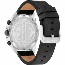 Montre Homme Police PEWJF2108701 (Ø 46 mm)