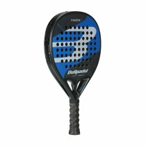 Paddelschläger Bullpadel Hack 03 CTR 2023