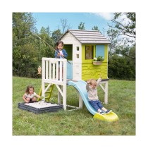 Maison de jeux pour enfants Smoby