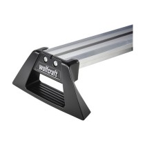 Guillotine Wolfcraft 6937000 Argenté