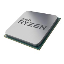 Prozessor AMD Ryzen 5 3500 AMD AM4