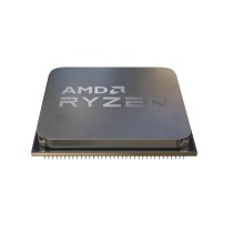 Prozessor AMD Ryzen 5 3500 AMD AM4