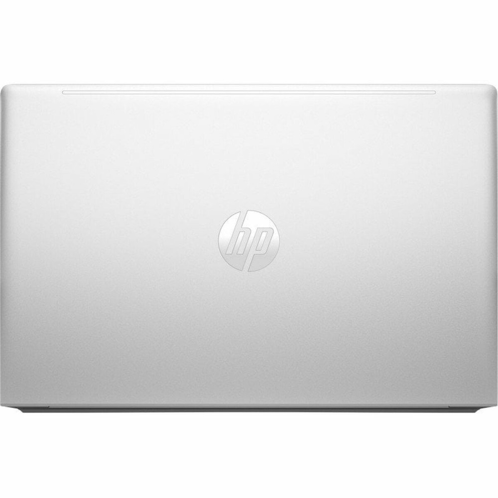 Ordinateur Portable HP ProBook 455 G10 15,6" 16 GB RAM 512 GB SSD Espagnol Qwerty