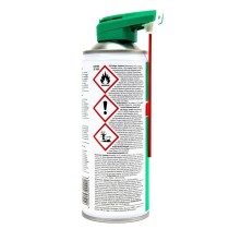 Nettoyant de contacts Loctite SF7039 400 ml