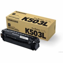 Toner HP SU147A Black