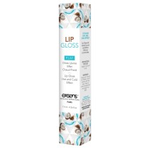 Lip-gloss Exsens