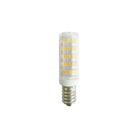 LED-Lampe EDM 98842 E 60 W E14 800 lm Röhrenförmig (3200 K)