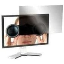 Filtre de Confidentialité pour Moniteur Targus ASF133W9EU