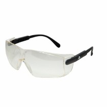 Lunettes de sécurité Rubi 80918 Blanc Polycarbonate