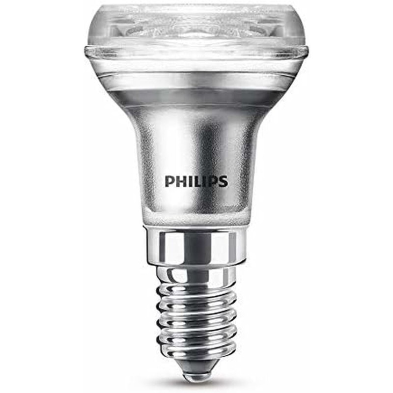 LED-Lampe Philips Classic F 30 W 1,8 W E14 150 Lm Reflektor (2700 K)