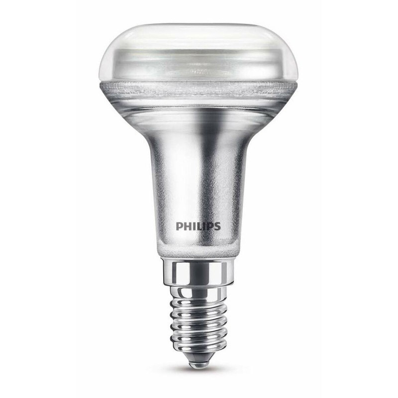 LED lamp Philips Classic F 60 W 4,3 W E14 320 Lm Reflector (2700 K)