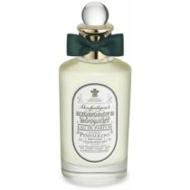 Parfum Femme Penhaligons Highgrove Bouquet EDP