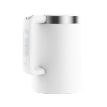 Bouilloire Xiaomi XM200044 Blanc Acier inoxydable 1800 W 1,5 L