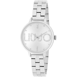 Ladies' Watch LIU JO TLJ2036