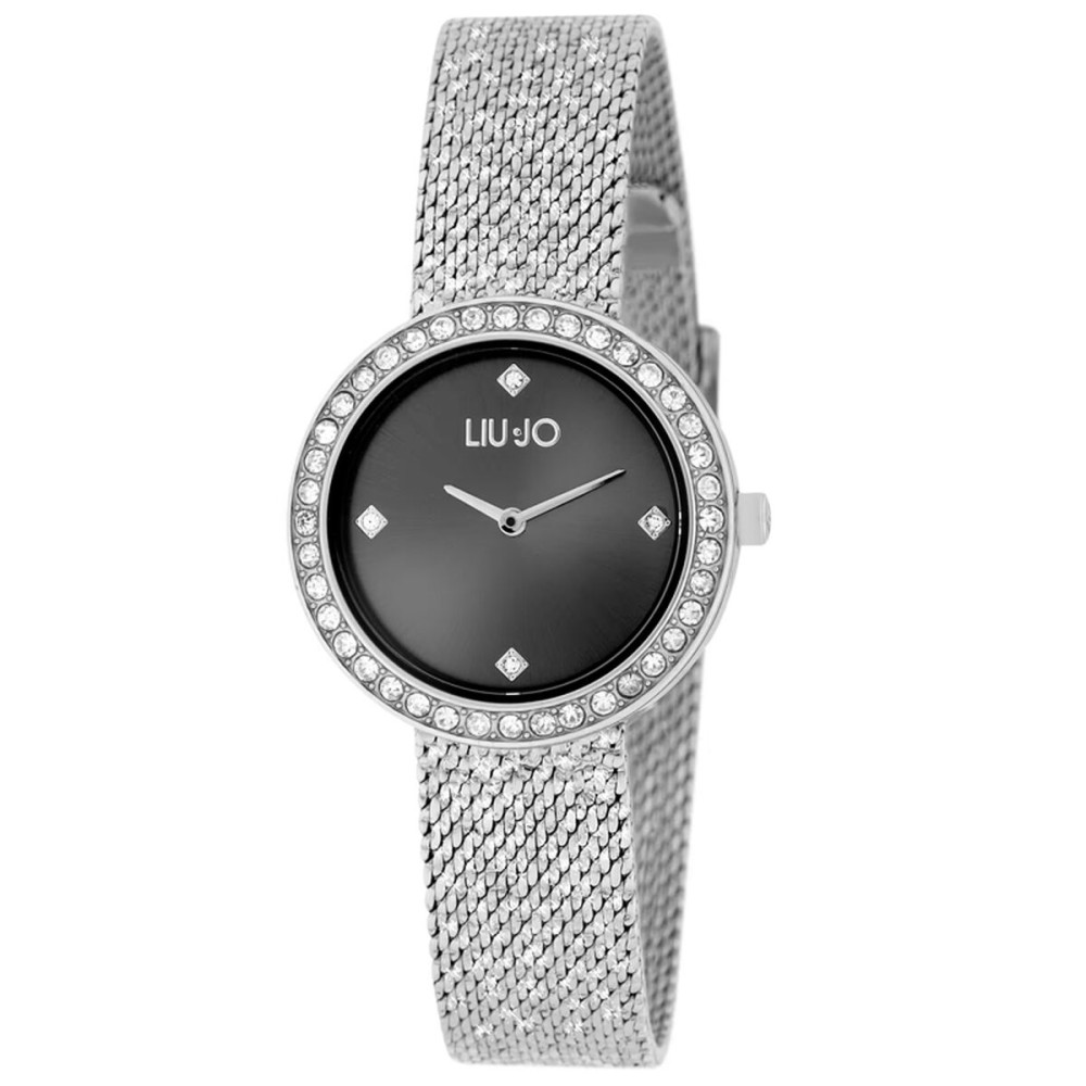 Ladies' Watch LIU JO TLJ2139