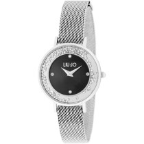 Ladies' Watch LIU JO TLJ1688