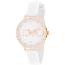 Montre Femme LIU JO TLJ2171