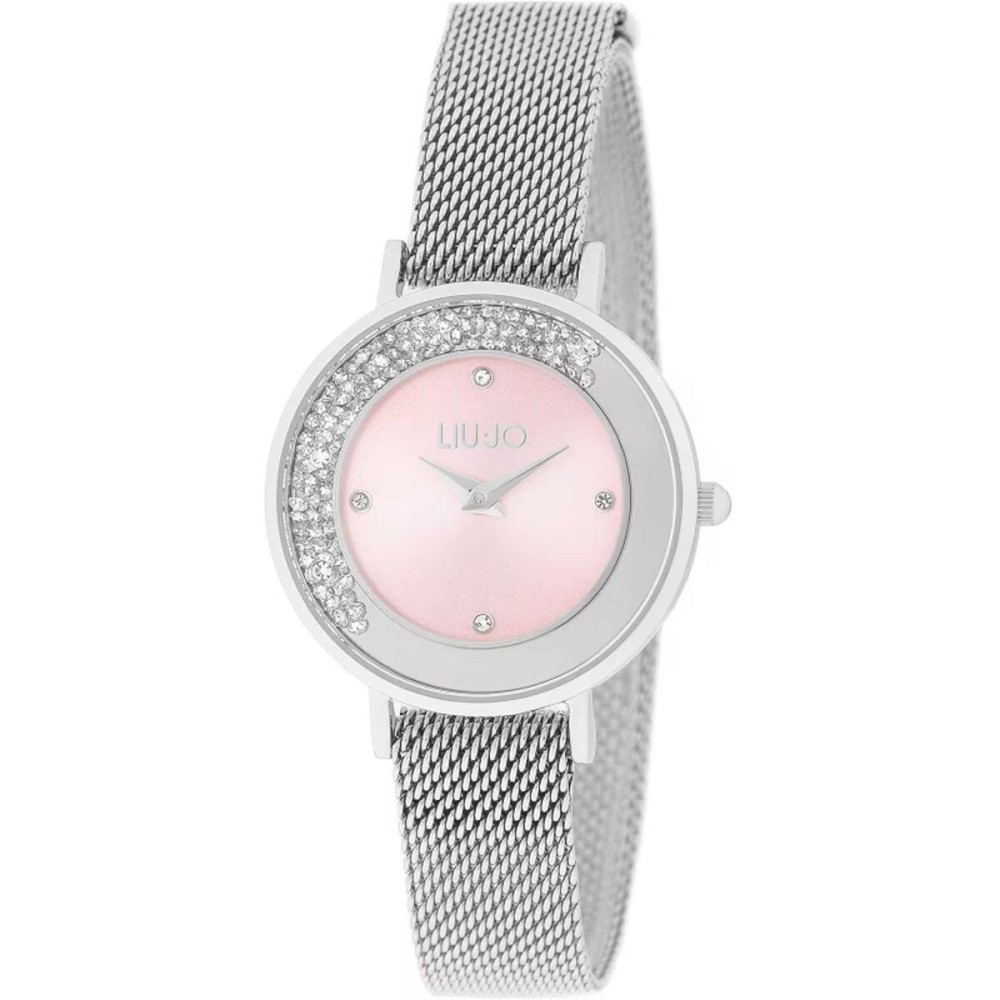 Ladies' Watch LIU JO TLJ1689