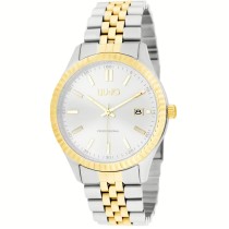 Men's Watch LIU JO TLJ2294