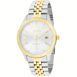 Men's Watch LIU JO TLJ2294