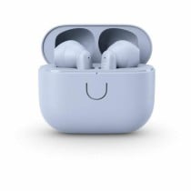 Casque Urbanears Urban Ears BOO