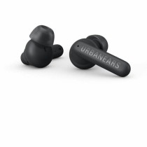 Headphones Urbanears