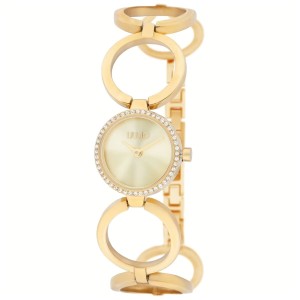 Ladies' Watch LIU JO TLJ2324