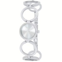 Montre Femme LIU JO TLJ2323