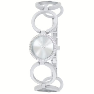 Ladies' Watch LIU JO TLJ2323