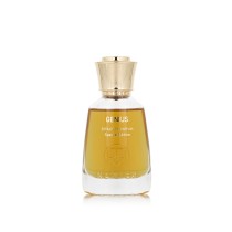 Unisex-Parfüm Renier Perfumes Genius 50 ml