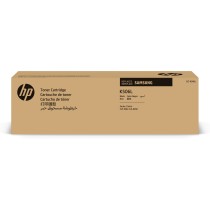 Toner HP SU171A Black