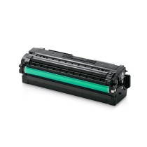 Toner HP SU171A Black