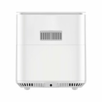 Friteuse à Air Xiaomi BHR7358EU Blanc 1800 W 6,5 L