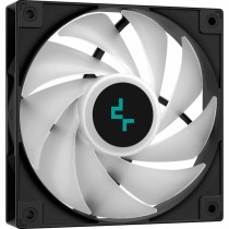 CPU Fan DEEPCOOL AG400 Digital BK ARGB