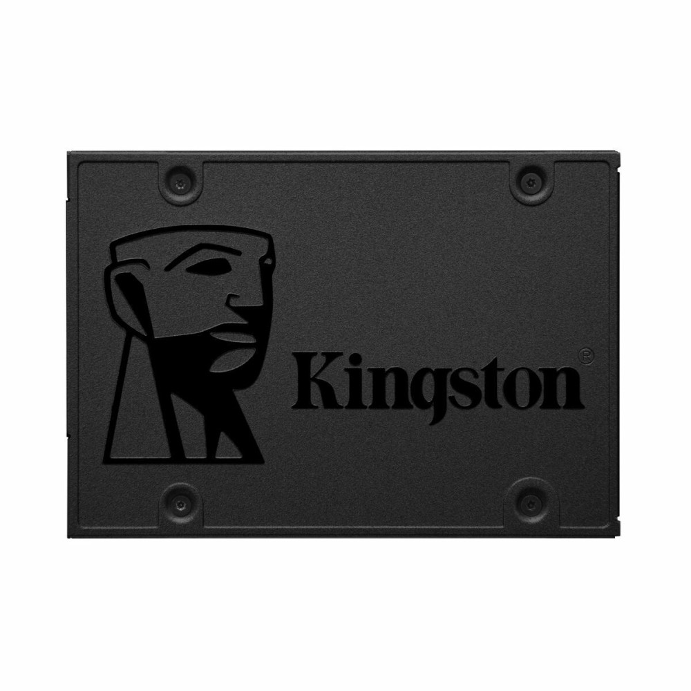 Disque dur Kingston SA400S37/240G 240 GB SSD SSD