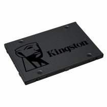 Disque dur Kingston SA400S37/240G 240 GB SSD SSD