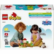 Playset Lego 10431