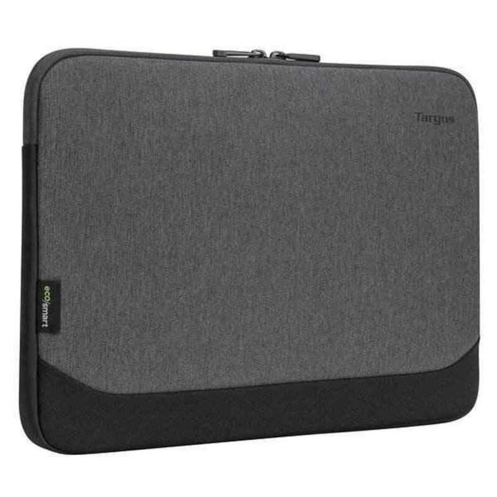 Laptop Case Targus TBS64602GL Grey 14"