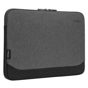 Laptoptasche Targus TBS64602GL Grau 14"