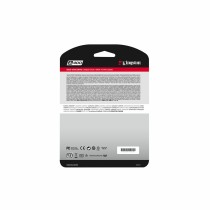 Disque dur Kingston SA400S37/240G 240 GB SSD SSD