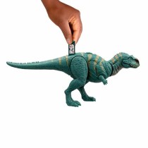 Dinosaure Mattel Wild