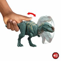 Dinosaure Mattel Wild