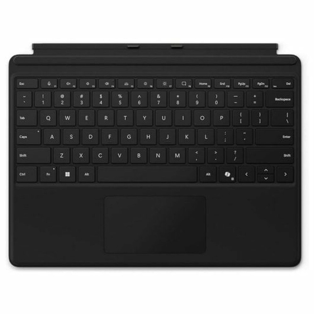 clavier et souris Microsoft EP2-00435