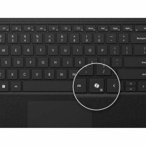 clavier et souris Microsoft EP2-00435