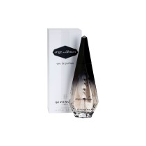 Damenparfüm Givenchy 147975 EDP (Eau de Parfum) Perfume Mujer EDP