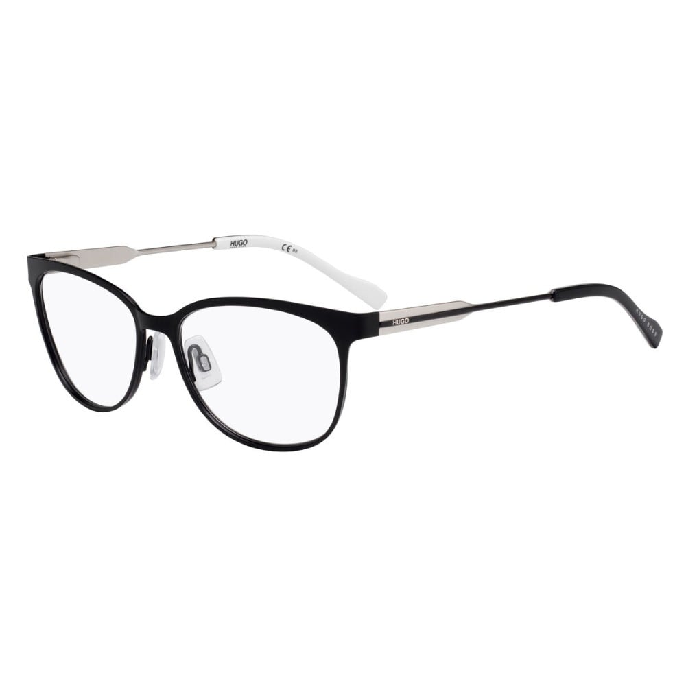 Monture de Lunettes Femme Hugo Boss HG 0233 5400316